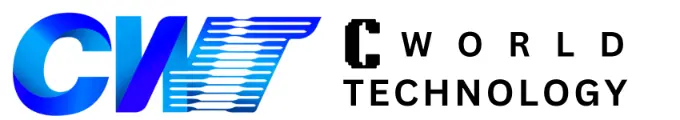 CWTECH